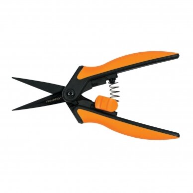 Fiskars Solid™ kirpiklis SP131 1