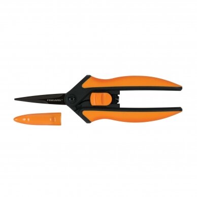 Fiskars Solid™ kirpiklis SP131