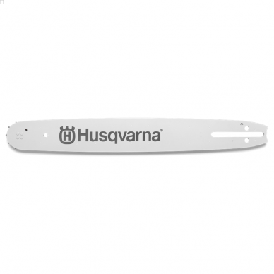 Husqvarna pjovimo juosta; A; 15/325/1,3 Laminated