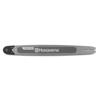 Husqvarna pjovimo juosta; B; 36/3/8/1,5; X-TOUGH LIGHT