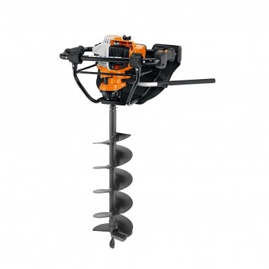 Motorinis grąžtas Stihl BT 131