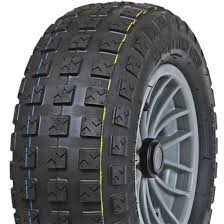 Padanga Rider 16x7.5-8 Jonsered FR2213/2216