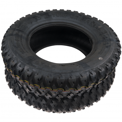 Padanga Rider 170/60-8 High Grip Trelleborg