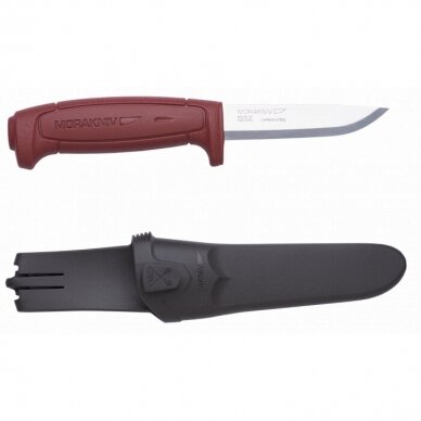 Peilis MORAKNIV® BASIC 511