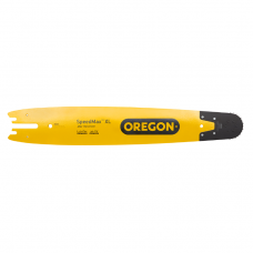 Pjovimo juosta Oregon 672SMRS163