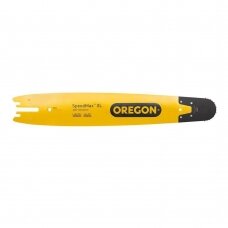 Pjovimo juosta Oregon 822SMRS149