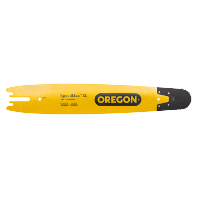 Pjovimo juosta Oregon 672SMRS163