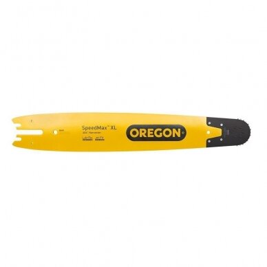 Pjovimo juosta Oregon 752SMRS149