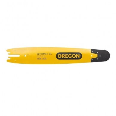 Pjovimo juosta Oregon 822SMRS149