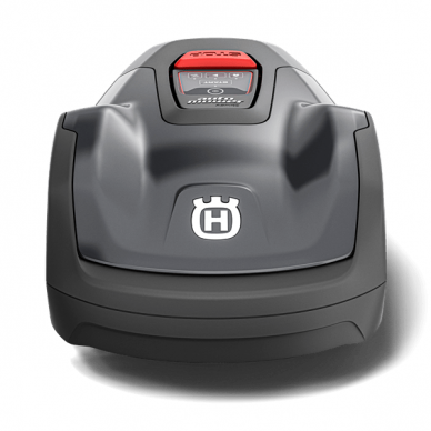 Robotas vejapjovė Husqvarna Automower® Aspire™ R4 3