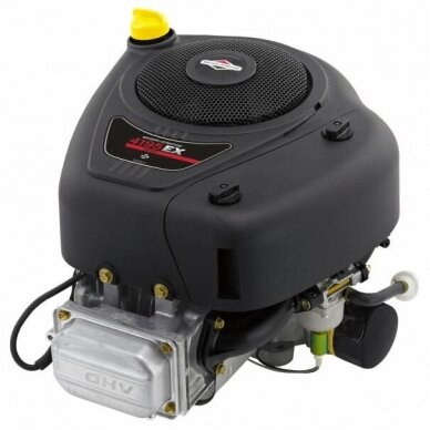 Variklis Briggs & Stratton Intek 4175